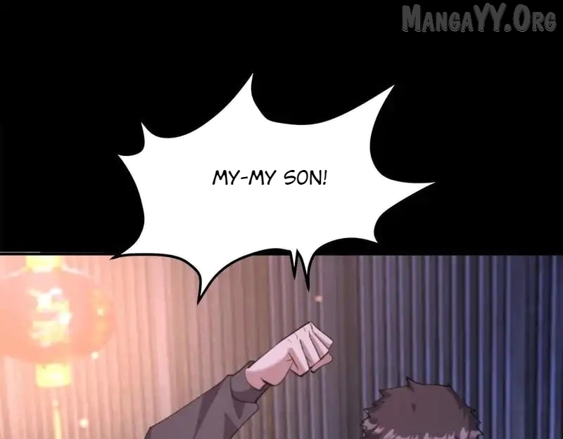 I’m Trapped In This Day For One Thousand Years Chapter 238 - page 15